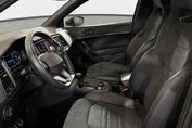 Cupra Ateca 1.5 TSI DSG