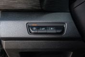 Renault Trafic Kombi L2H1 EDC