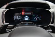 Citroen C5 Aircross 1.2 PureTech Shine EAT8