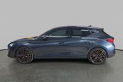 Cupra Leon 2.0 TSI DSG