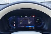 Volvo V90 T8 AWD Plug-In Hybrid Plus Dark aut