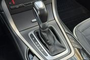 Ford S-MAX 2.0 TDCi Vignale PowerShift