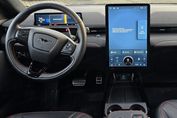 Ford Mustang Mach-E 91 kWh AWD Premium