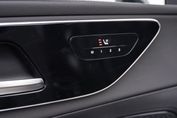 Mercedes GLC Coupe 200 4-Matic AMG Line