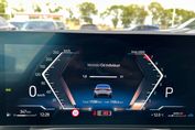 BMW Seria 3 320i xDrive M Sport