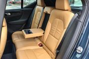 Volvo XC40 T3 Inscription aut