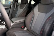 BMW Seria 4 430i xDrive M Sport