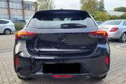 Opel Corsa GS 1.2 Turbo