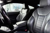 BMW Seria 4 Coupe M440i xDrive