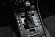Skoda Superb 2.0 TDI Sportline DSG