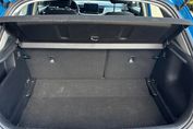 Kia Stonic 1.2 l Business Line