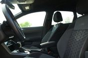 Volkswagen Taigo 1.0 TSI R-Line DSG