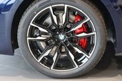 BMW Seria 4 Gran Coupe M440i xDrive