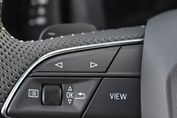 Audi Q7 55 TFSI e quattro S Line