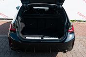 BMW Seria 3 Touring 330i xDrive M Sport