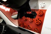BMW Seria 6 Gran Turismo 620d Sport Line aut