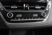 Toyota Corolla 1.5 Comfort