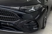 Mercedes CLA 200 4-Matic