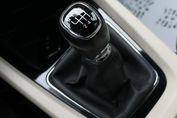 Skoda Octavia 1.5 TSI Style