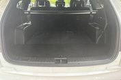 Kia Sorento Prestige Line 1.6 T-GDI HEV 4WD aut 7os.