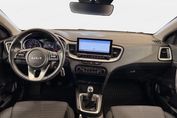 Kia Ceed T-GDI M