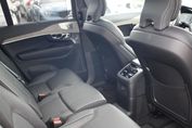 Volvo XC90 T8 AWD Plug-In Hybrid Ultimate Bright 7os