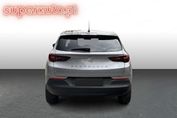 Opel Grandland X Business Edition 1.2 T  S&S aut