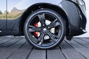 BMW X3 xDrive30e M Sport