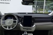 Volvo XC90 T8 AWD Plug-In Hybrid Ultra Bright