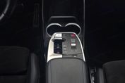 BMW iX1 eDrive20 66.5kWh M Sport