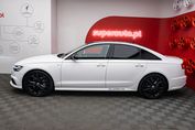 Audi A6 2.0 TFSI quattro S tronic