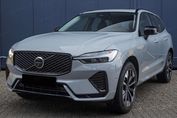 Volvo XC60 B5 AWD Ultra Dark
