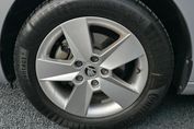 Skoda Octavia 1.5 Tsi Act Ambition