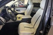 Mazda CX-60 Takumi 3.3 mHEV aut