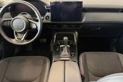 Mazda CX-5 2.5 e-Skyactiv g Center-Line