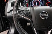 Opel Insignia 2.0 CDTI OPC line