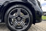 Mercedes GLC 300 4-Matic AMG Line