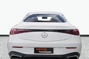 Mercedes CLE Coupe 300 4MATIC AMG Line