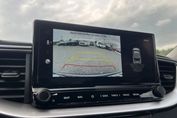Kia XCeed 1.5 t-Gdi l Dct