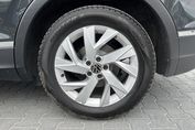 Volkswagen Tiguan Elegance 1.5 TSI EVO  DSG