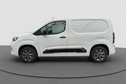 Opel Combo Van Cargo M L1H1