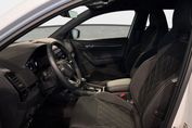 Skoda Karoq 2.0 TDI SCR 4x4 Sportline DSG