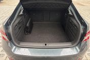 Skoda Superb Style 2.0 TDI SCR  DSG