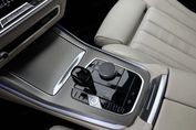 BMW X5 xDrive25d sport