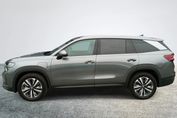 Skoda Kodiaq 1.5 TSI Selection DSG