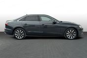 Audi A4 40 TFSI