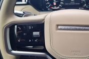 Land Rover Range Rover Velar 2.0 D200 mHEV