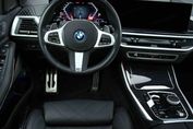 BMW X5 xDrive40d M Sport