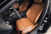 Mercedes E Klasa 200 d Mhev Avantgarde 9G-Tronic