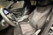 BMW Seria 3 320I M Sport